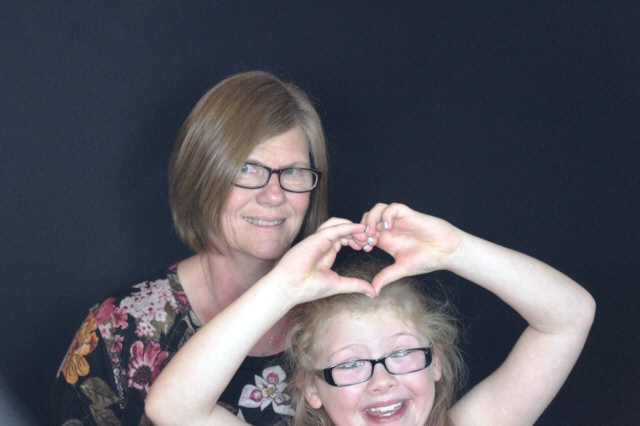 Hedrick wedding  | View more photos from the event at gallery.saycheesephotobooth.com/u/SayCheesePhotoBooth/Hedrick-wedding